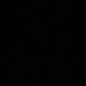 Meet your Posher, Meg